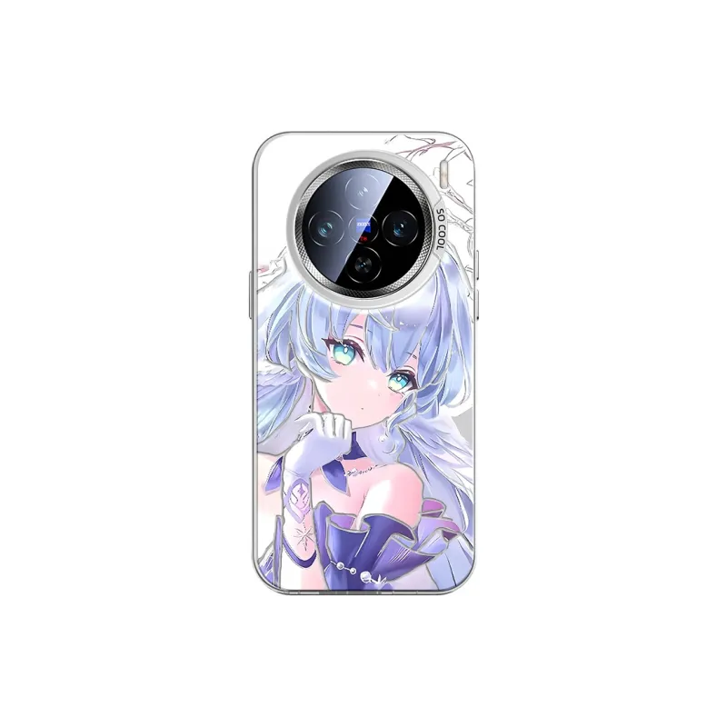 MANQIN Phone Cases-13
