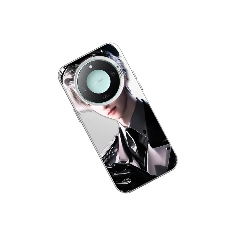 MANQIN Phone Cases-12