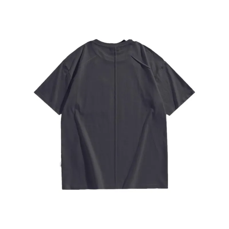 Jeep Armor Series T Shirt Unisex-1