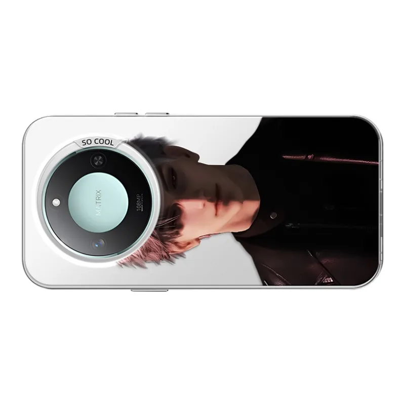 MANQIN Phone Cases-4