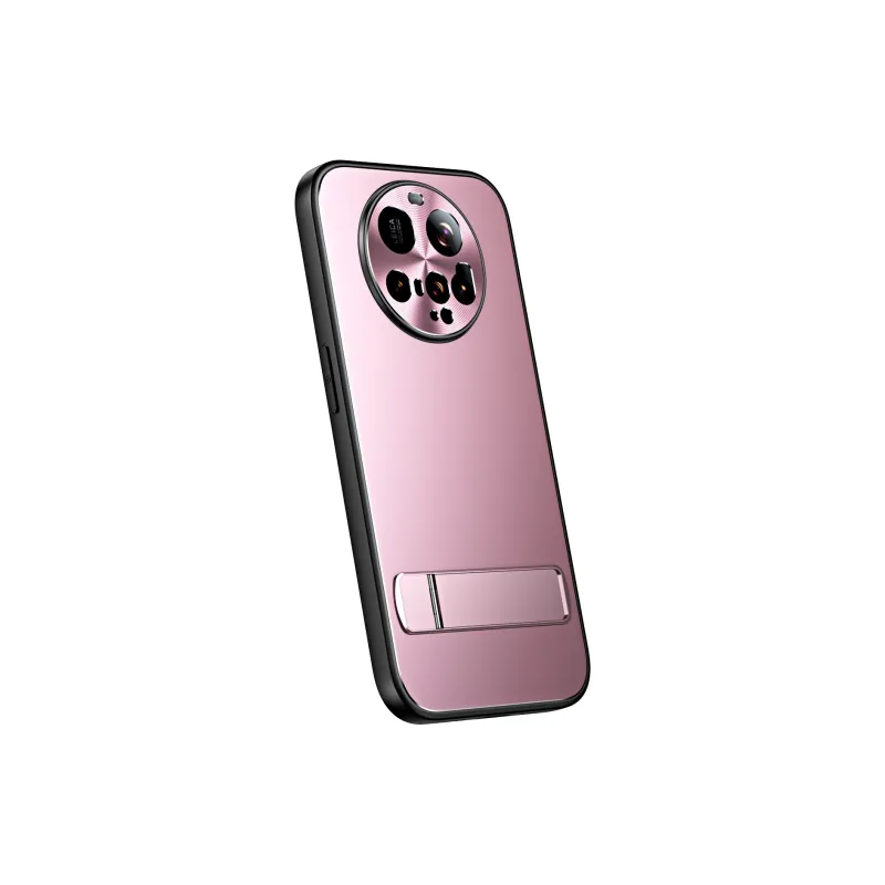 SHENGHUAN Phone Cases-9