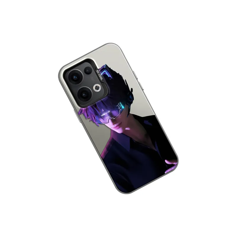 MANQIN Phone Cases-7