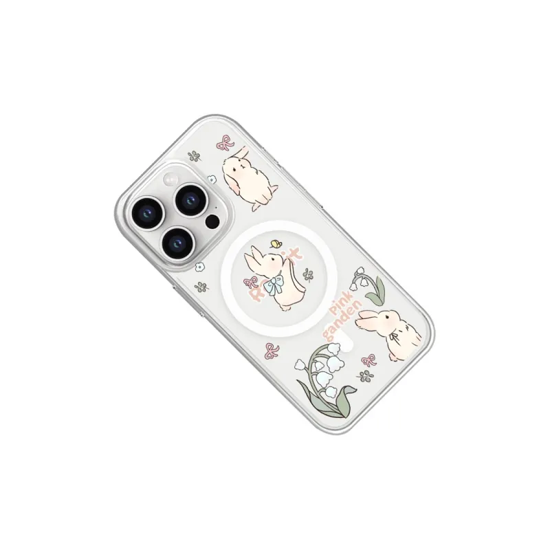 SCUD Phone Cases-10