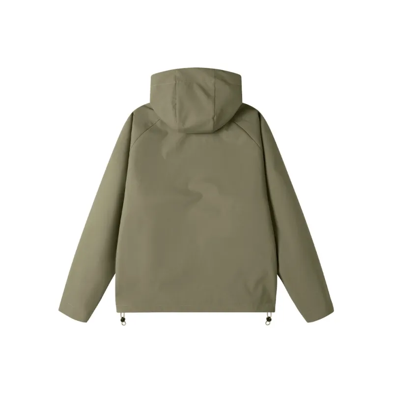 M MAICCO Jackets Unisex-17