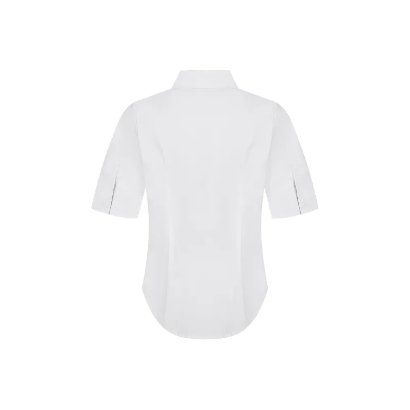 JASONWOOD T Shirts Unisex-1