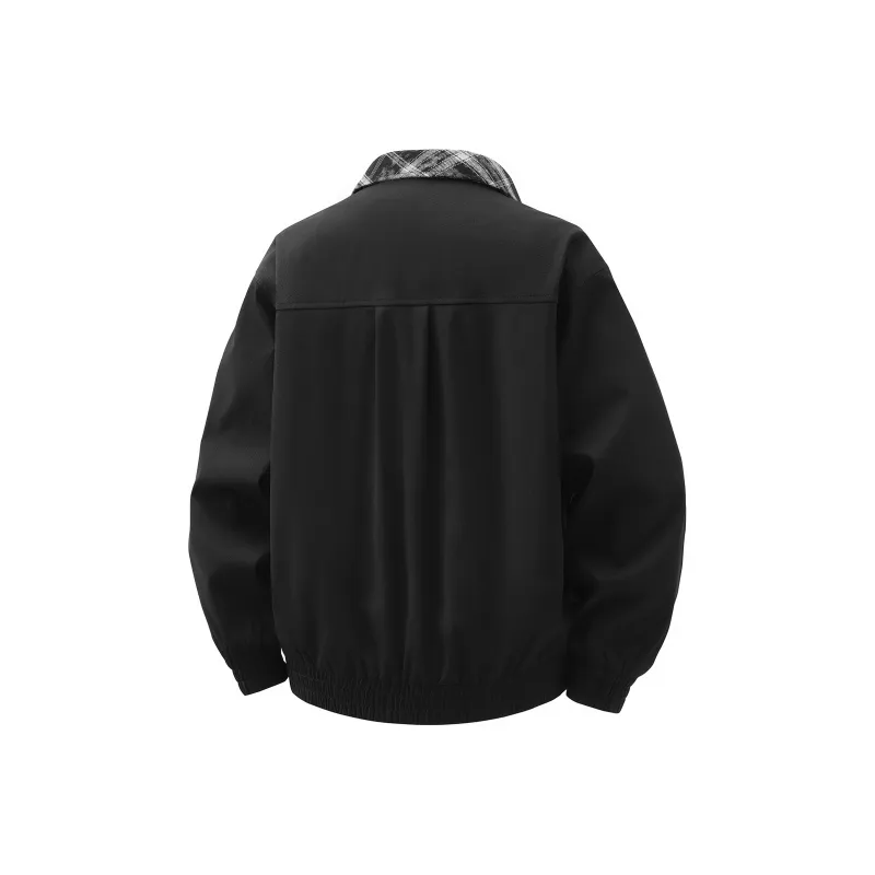 Pepe The Frog Jackets & Coats Unisex-1