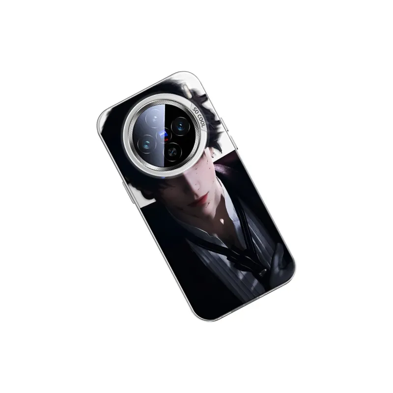MANQIN Phone Cases-12