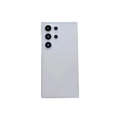 HUANBAOKE Phone Cases
