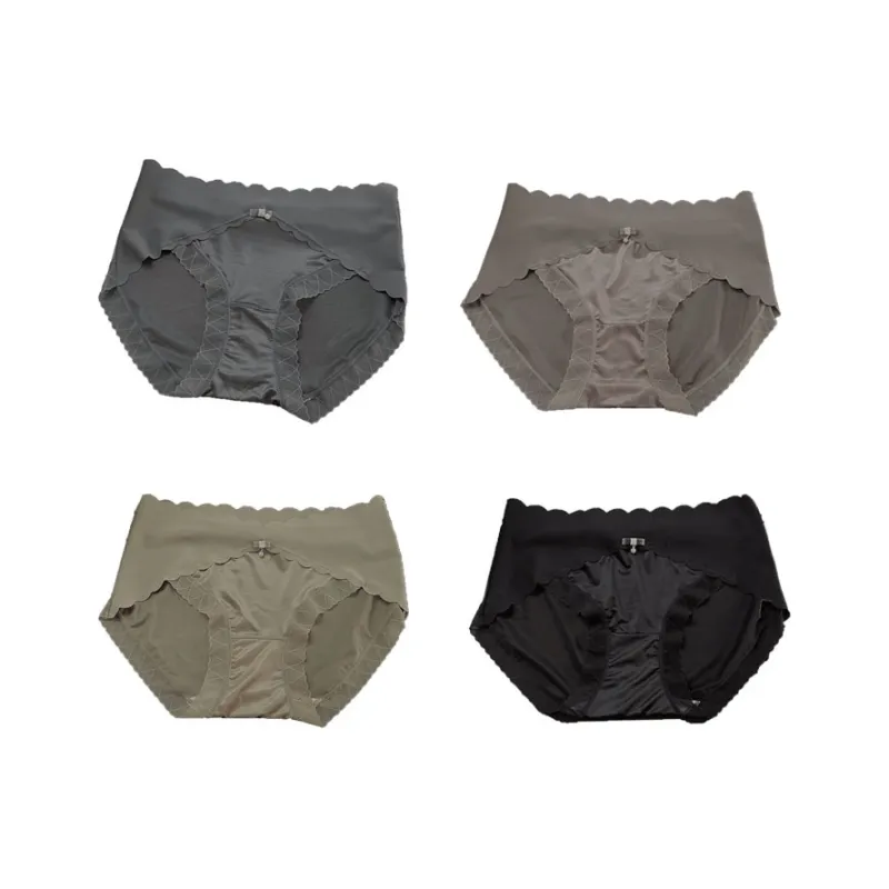 GOSO Underpants Women's Combo Set-19
