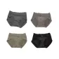 Lead+Gray+Khaki+Black (4-5)