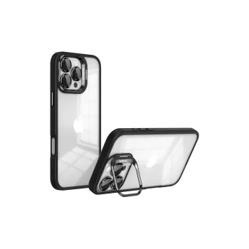 KEBO Phone Cases