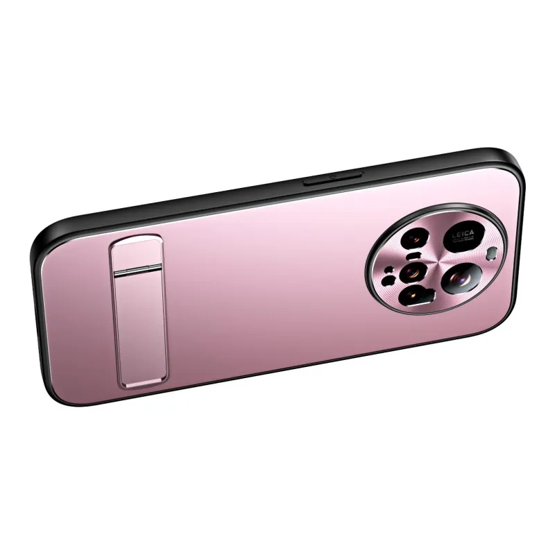 SHENGHUAN Phone Cases-10