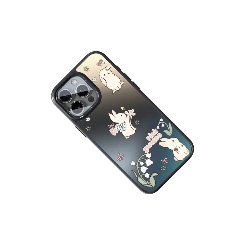 SCUD Phone Cases-1