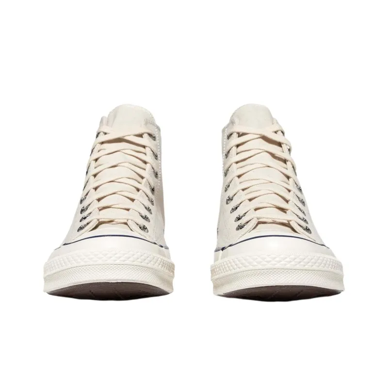 Converse Concepts X Chuck 70 High 'Almas Natural'-2