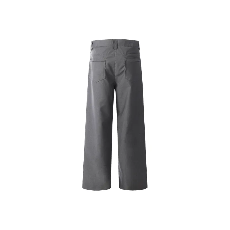 ONITSOP Basic Straight Fit CleanFit Unisex-8