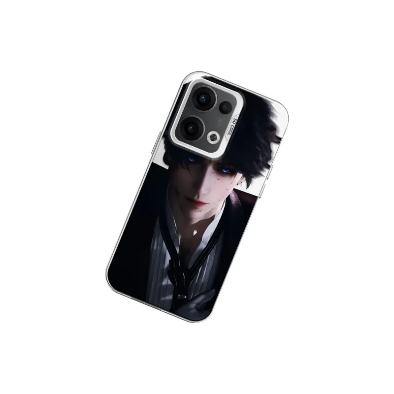 MANQIN Phone Cases-11