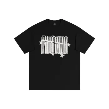 FIDO DIDO T Shirts Unisex