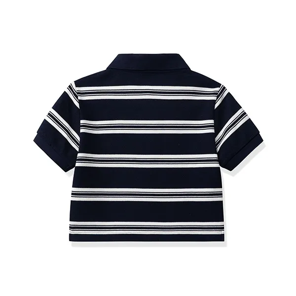 STARTER Polo Shirts Women's-8
