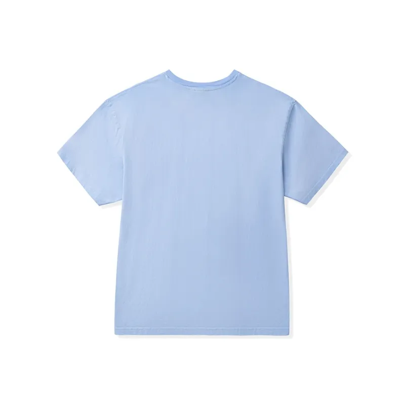 STARTER T Shirts Unisex-1
