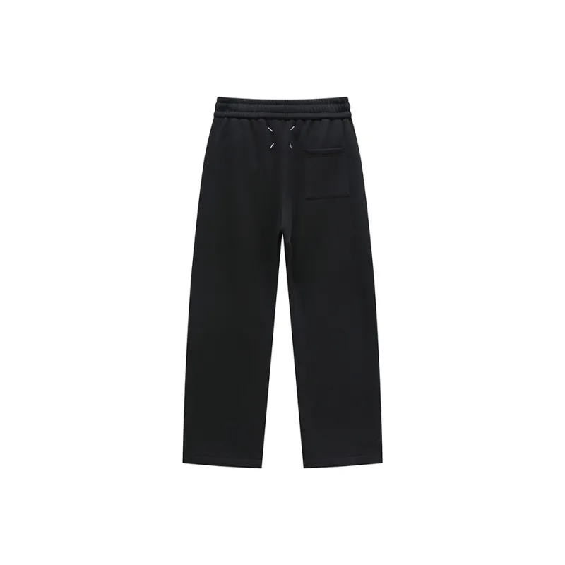 Izexx Casual Pants Unisex-9