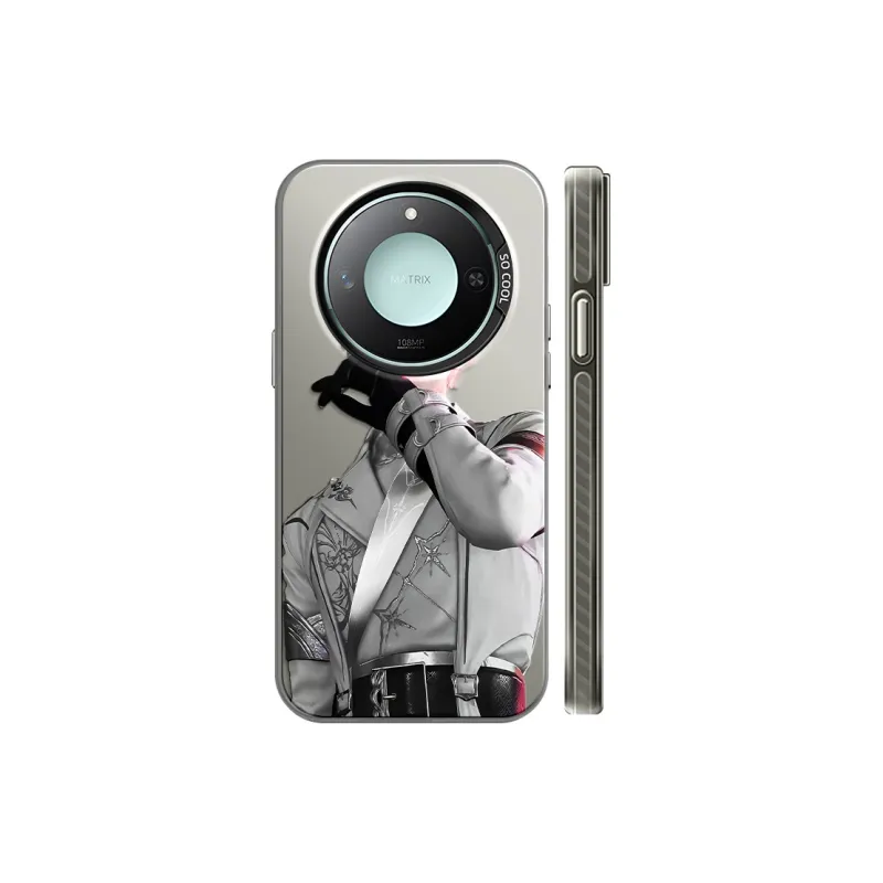 MANQIN Phone Cases-5