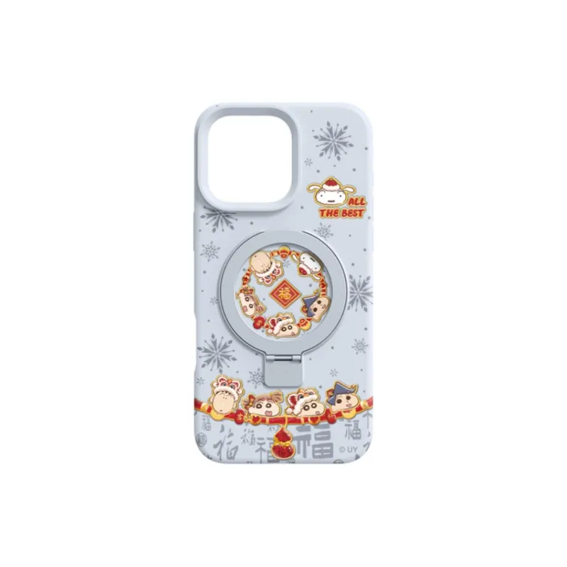 Pin Sai Phone Cases-2