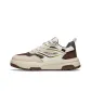 Beige Coffee