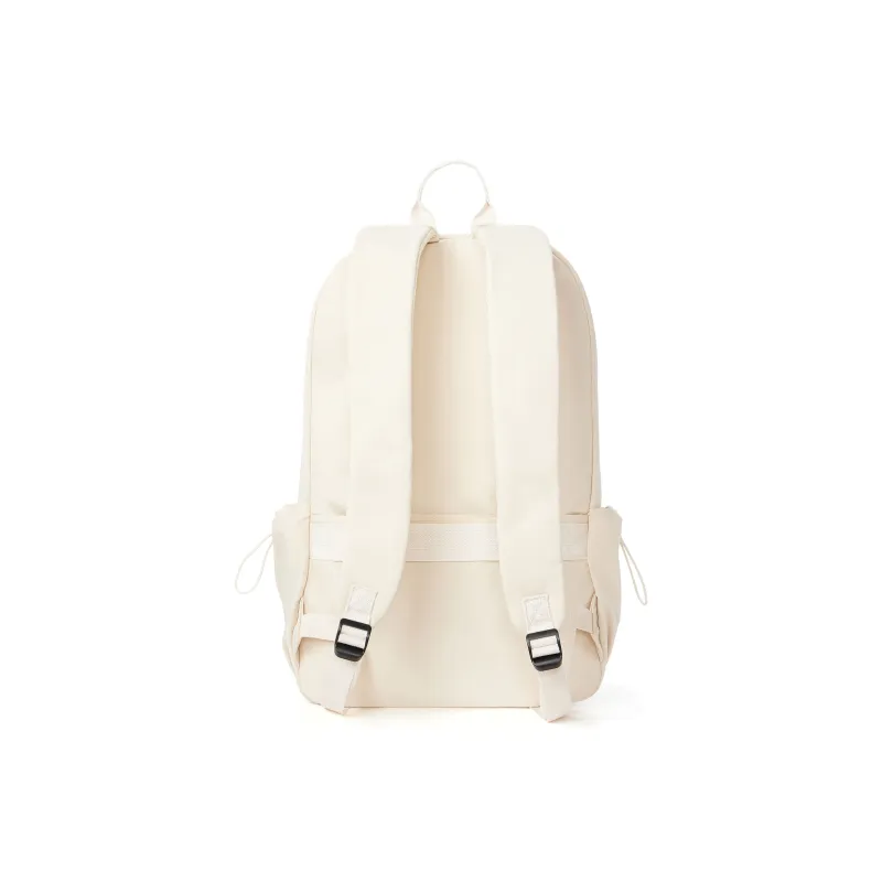 Kawasaki Polyester Backpack Laptop Bag Regular Unisex Multicolor-16