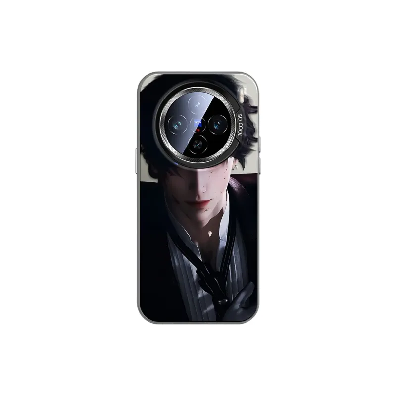 MANQIN Phone Cases-18