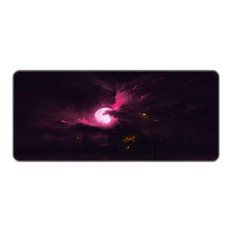 Directions Mouse Pads-8