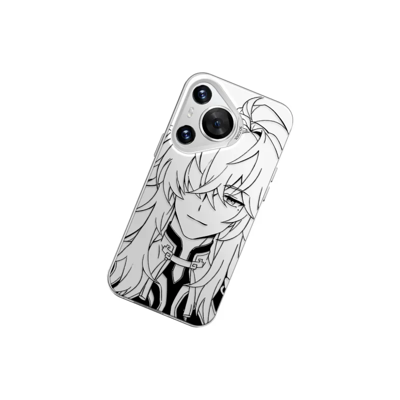 MANQIN Phone Cases-16