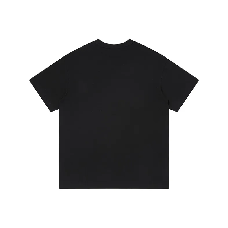 I.E T Shirts Unisex-1
