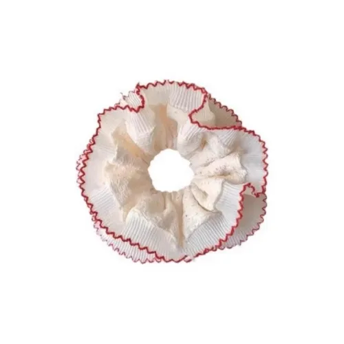 Danqin Hair Ties Women's