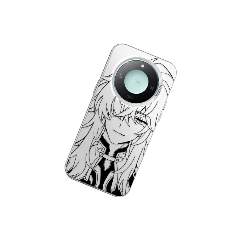 MANQIN Phone Cases-16