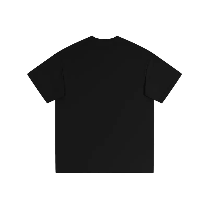 FIDO DIDO T Shirts Unisex-3