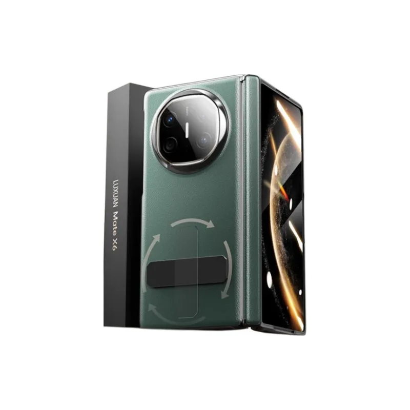 Lu Xuan Phone Cases-22