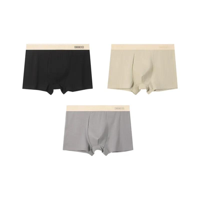 MIIOW Men Underpants-24