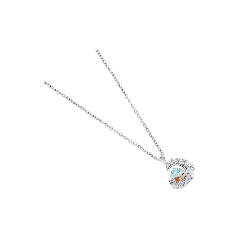 CANHUI Necklaces Women's-2