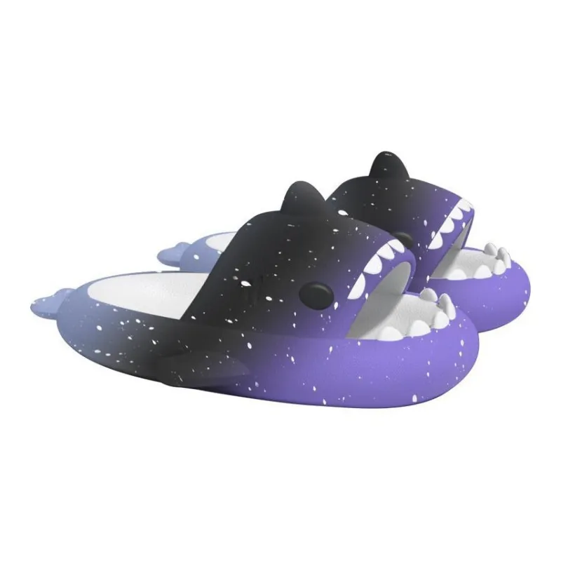 ALPLUME Slippers Purple Black Blue, Milk Taro Purple, Purple White Blue-1