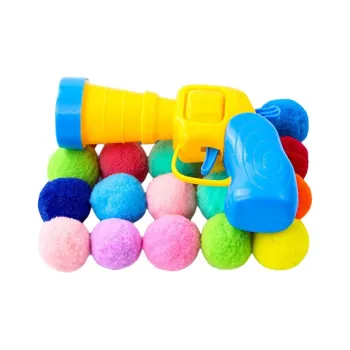 Shantou Forest Village Pet Toys