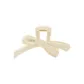 [Beige]