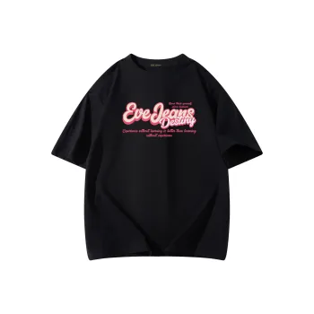 Yiwen T Shirts Unisex