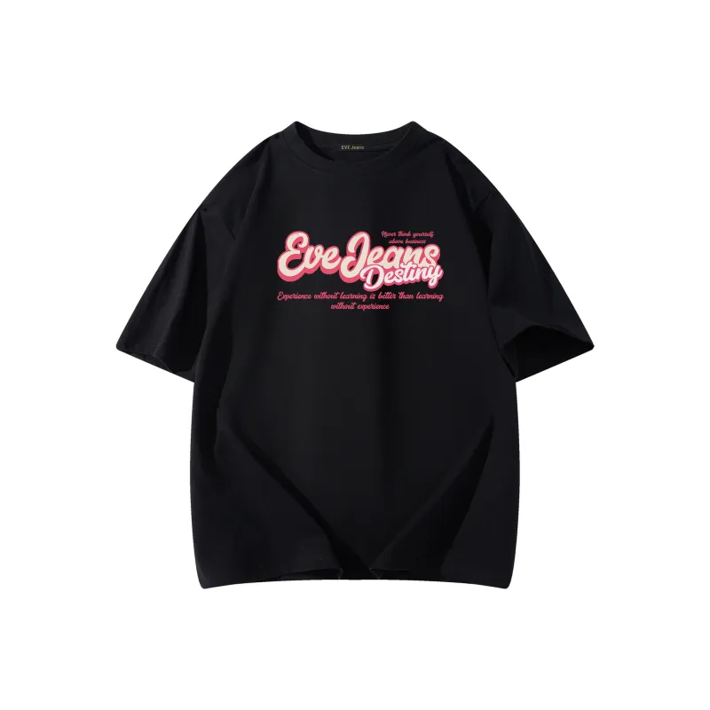 Yiwen T Shirts Unisex-0