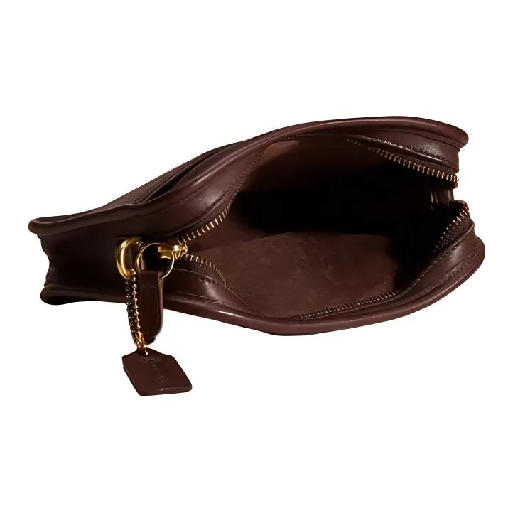 COACH Carnival Crossbody Bags-2