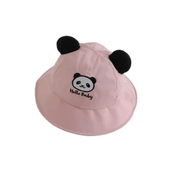 AAJF Bucket Hats Kids