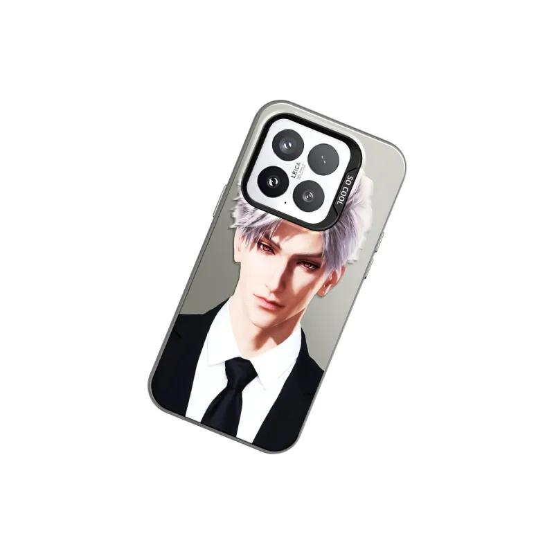 MANQIN Phone Cases-16