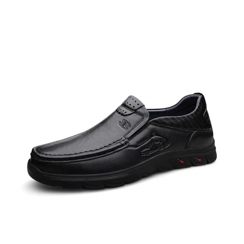 BEN SHERMAN Men's Casual Shoes Men Low Top-2