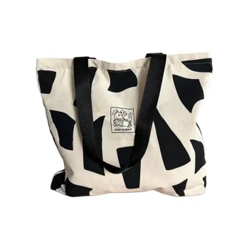 Gentle welcome Storage Bags