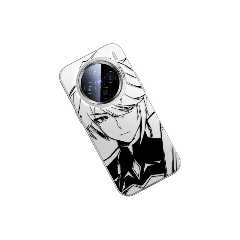 MANQIN Phone Cases-7