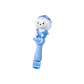 Blue Baby Dolphin Bubble Wand[Rechargeable]